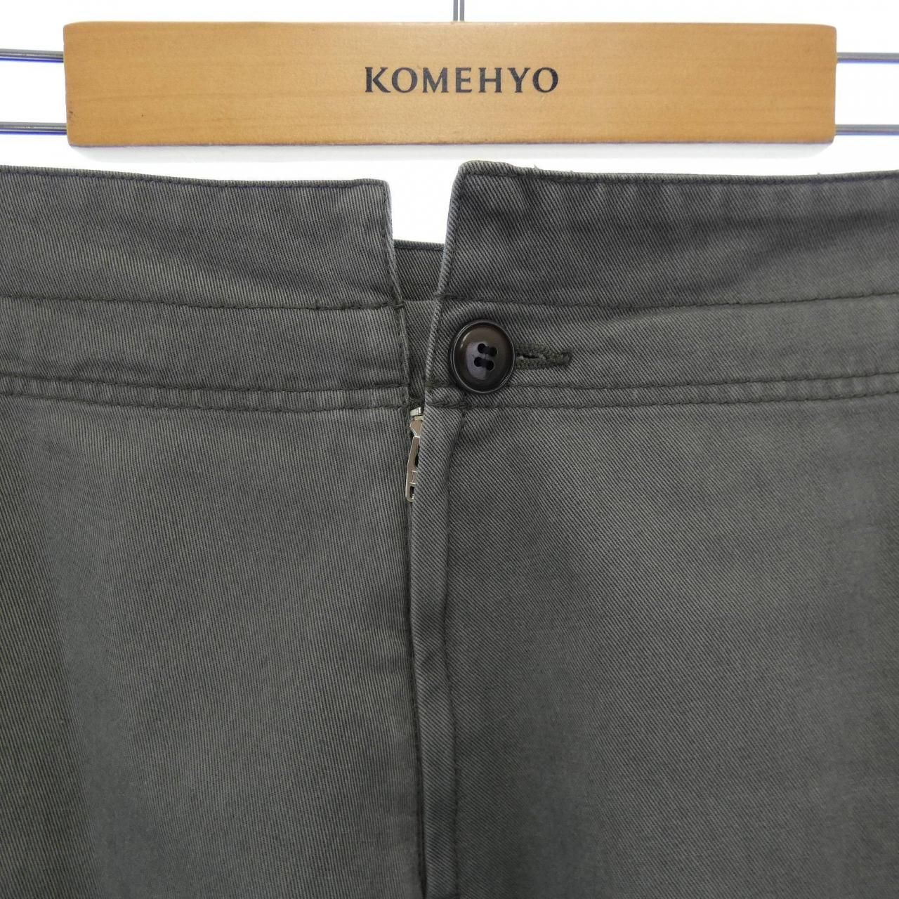 ワイズ Y's スカート Y's ワイズ ヨウジヤマモト 変形 バルーン