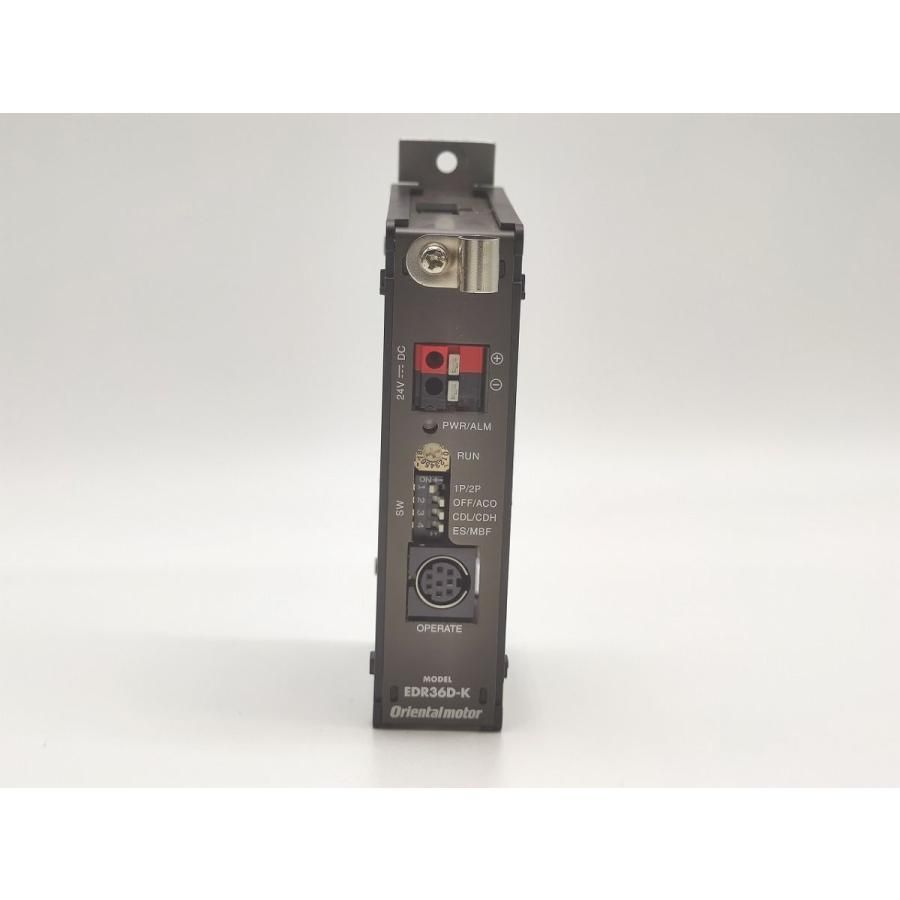 本物 BEET エアロシャーク ゼファー400 デイトナ キジマ 本物 BEET エアロシャーク ゼファー400 デイトナ キジマ 本物 BEET