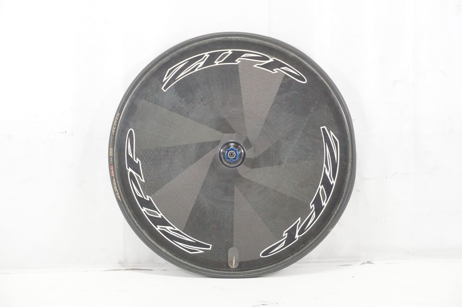 希少！！UKAI UM-24 26☓1.75 前後セット 26インチ 36H 自転車 タイヤ