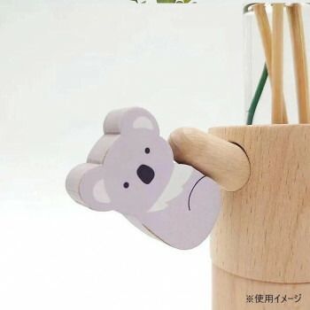 ルークラン