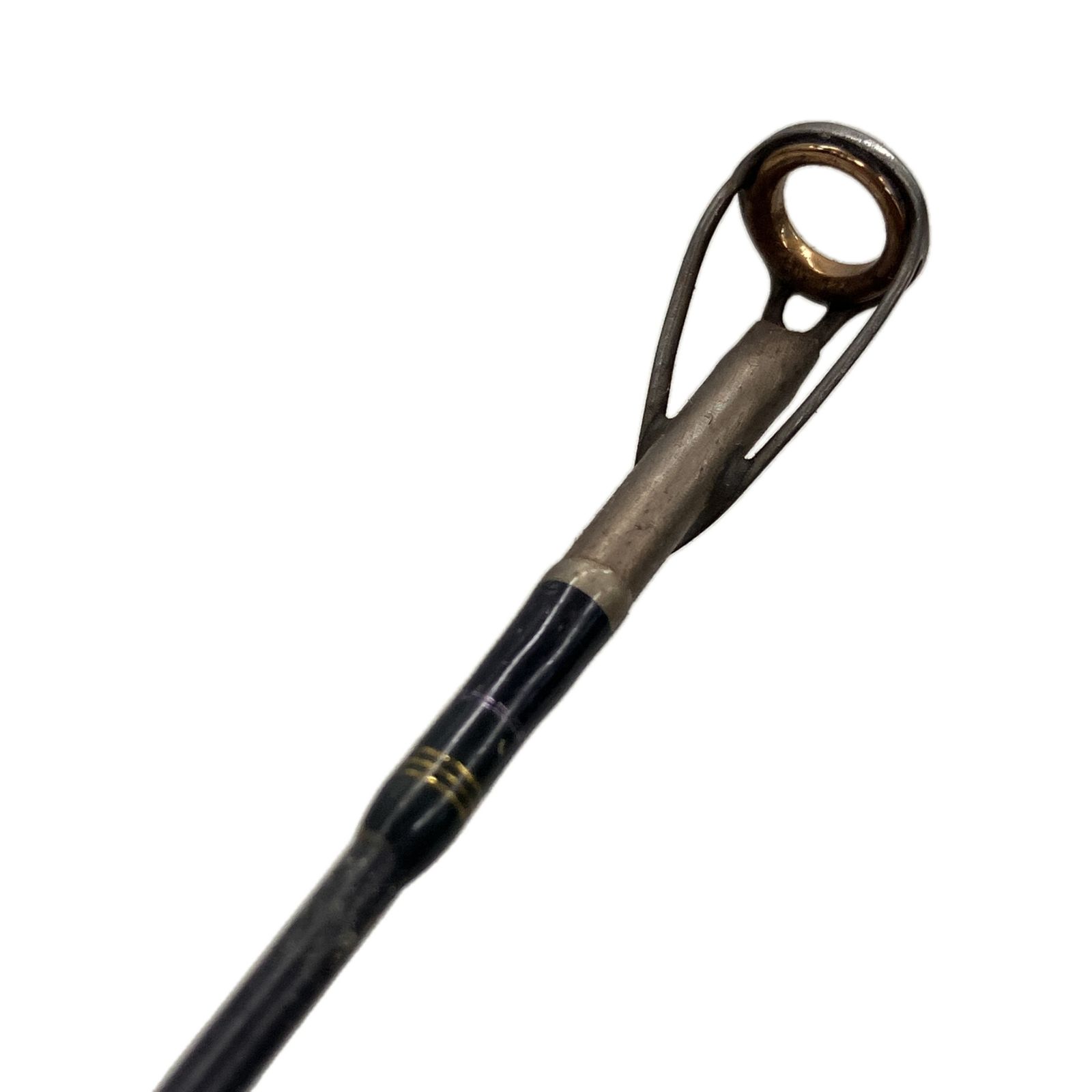 アドバンテージ ロッド