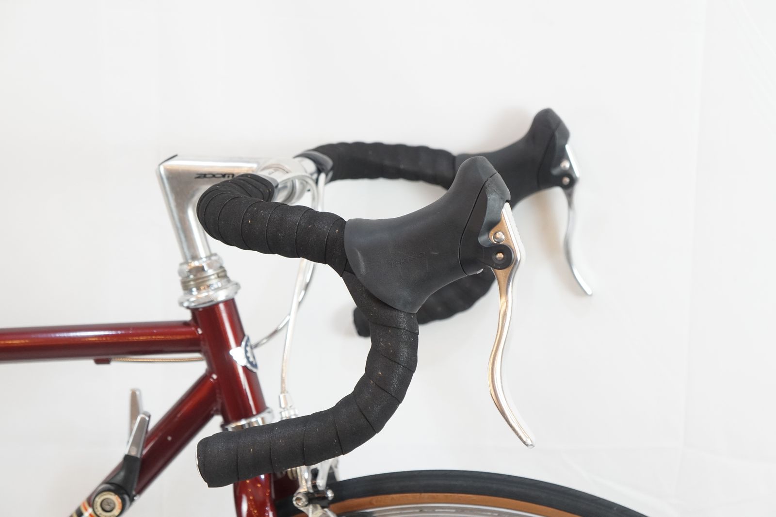 miyataさま専用 ユリッペ様専用 銀製 MIYATA刻印 スプーン 6点セット