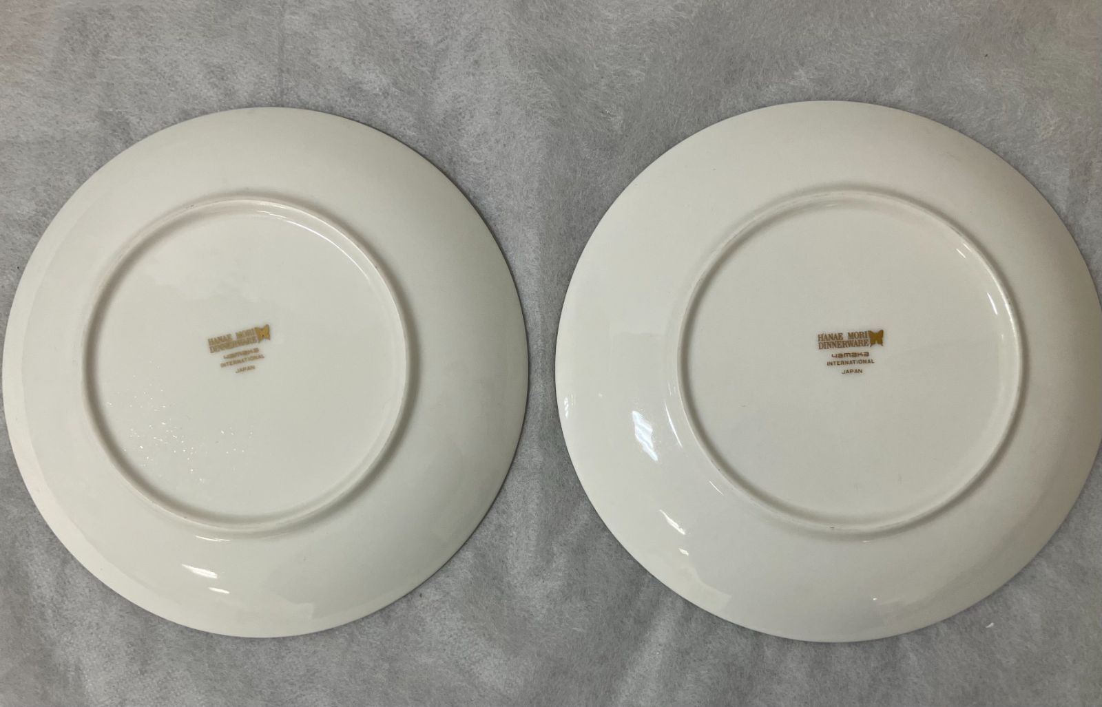 現状品