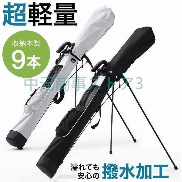 新商品Milife(ミライフ)720ml×2本セットです⭐︎