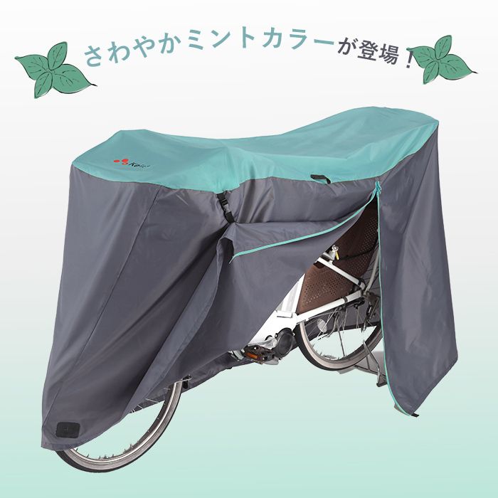 丈夫