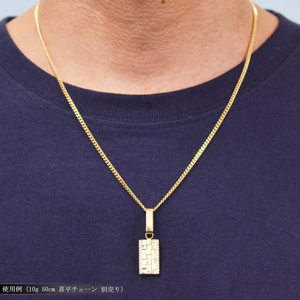 ブロックチェック 市松模様