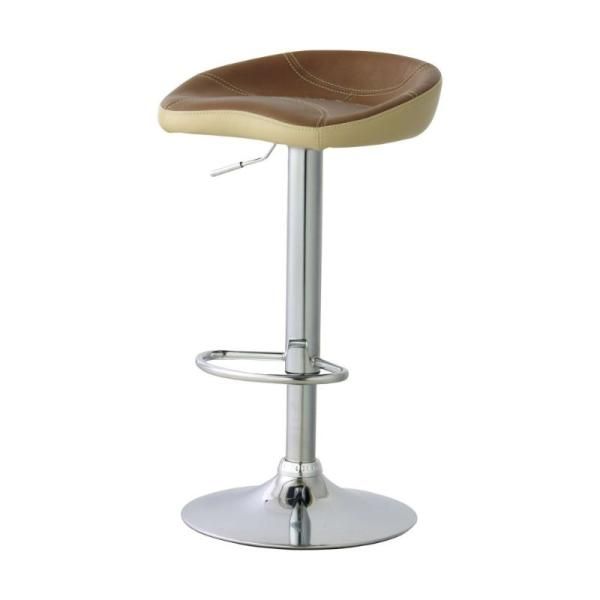 カウンターバースツール | 東谷 | カウンターチェア バース