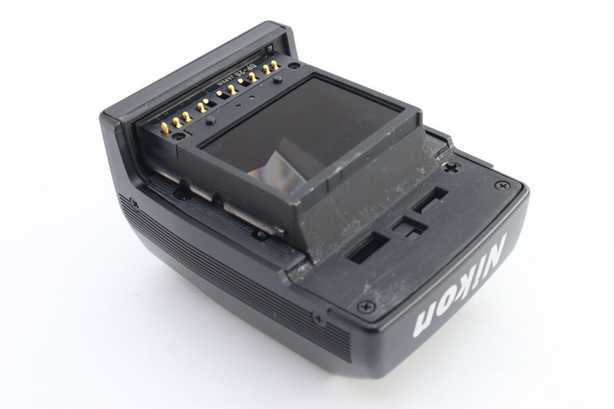 フォクトレンダー ダブルシュー アダプター Aタイプ G-143 フォクトレンダー ダブルシュー アダプター Aタイプ G-143 【公式通販】