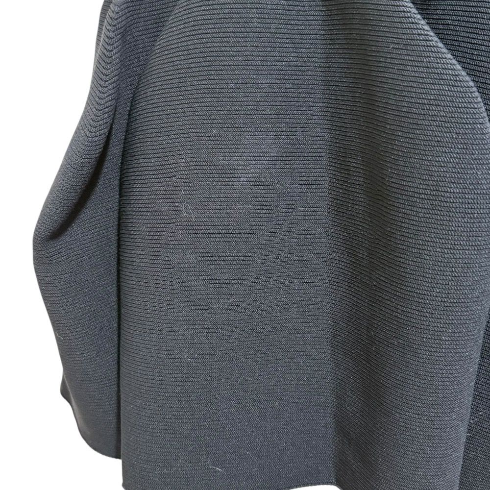 美品 23SS CFCL シーエフシーエル pottery hs top 1