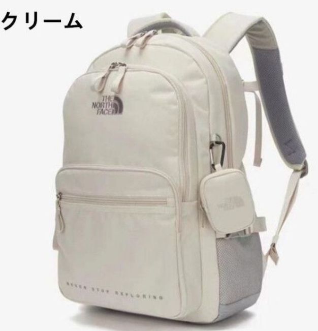ノース フェイス