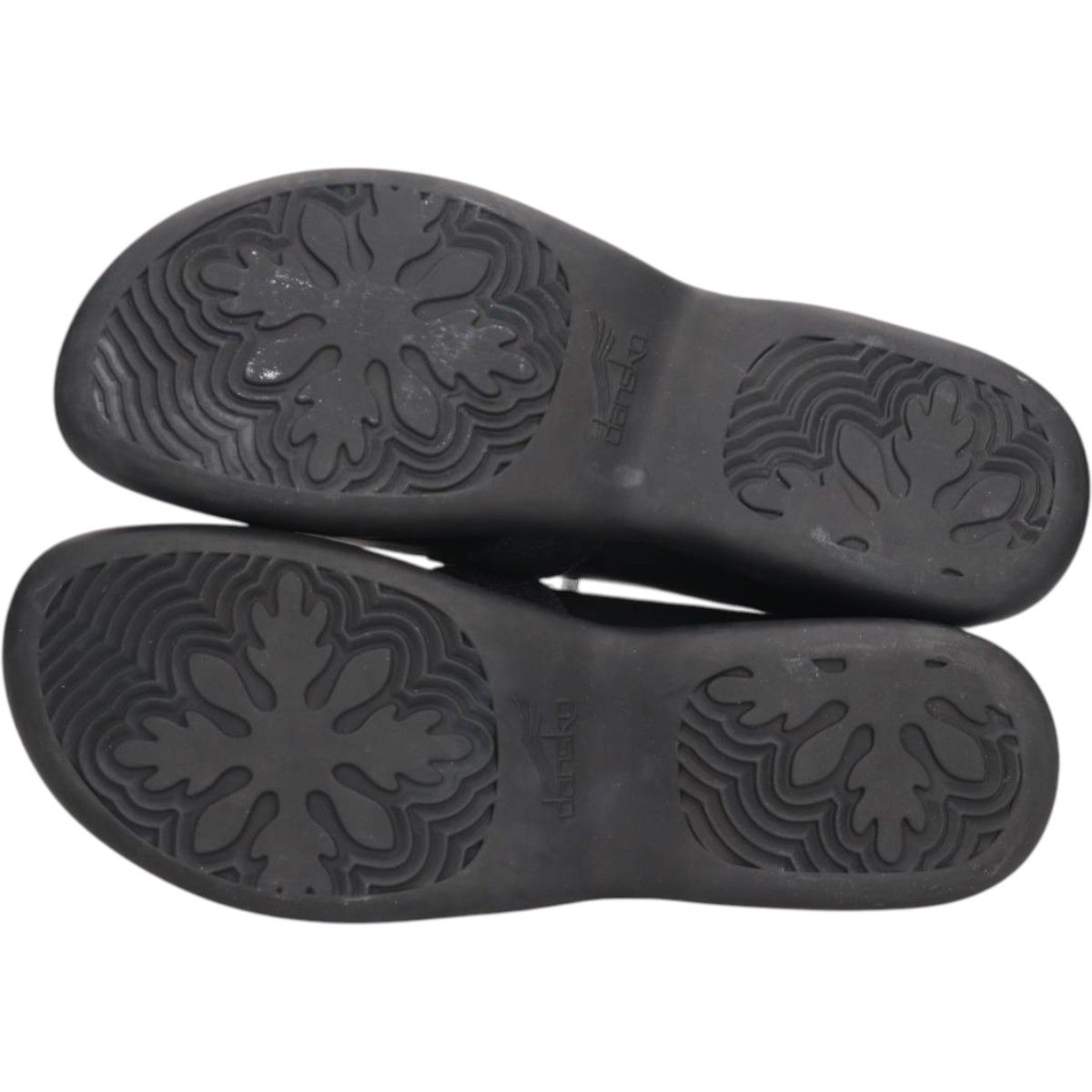 レディース24.5 cm相当