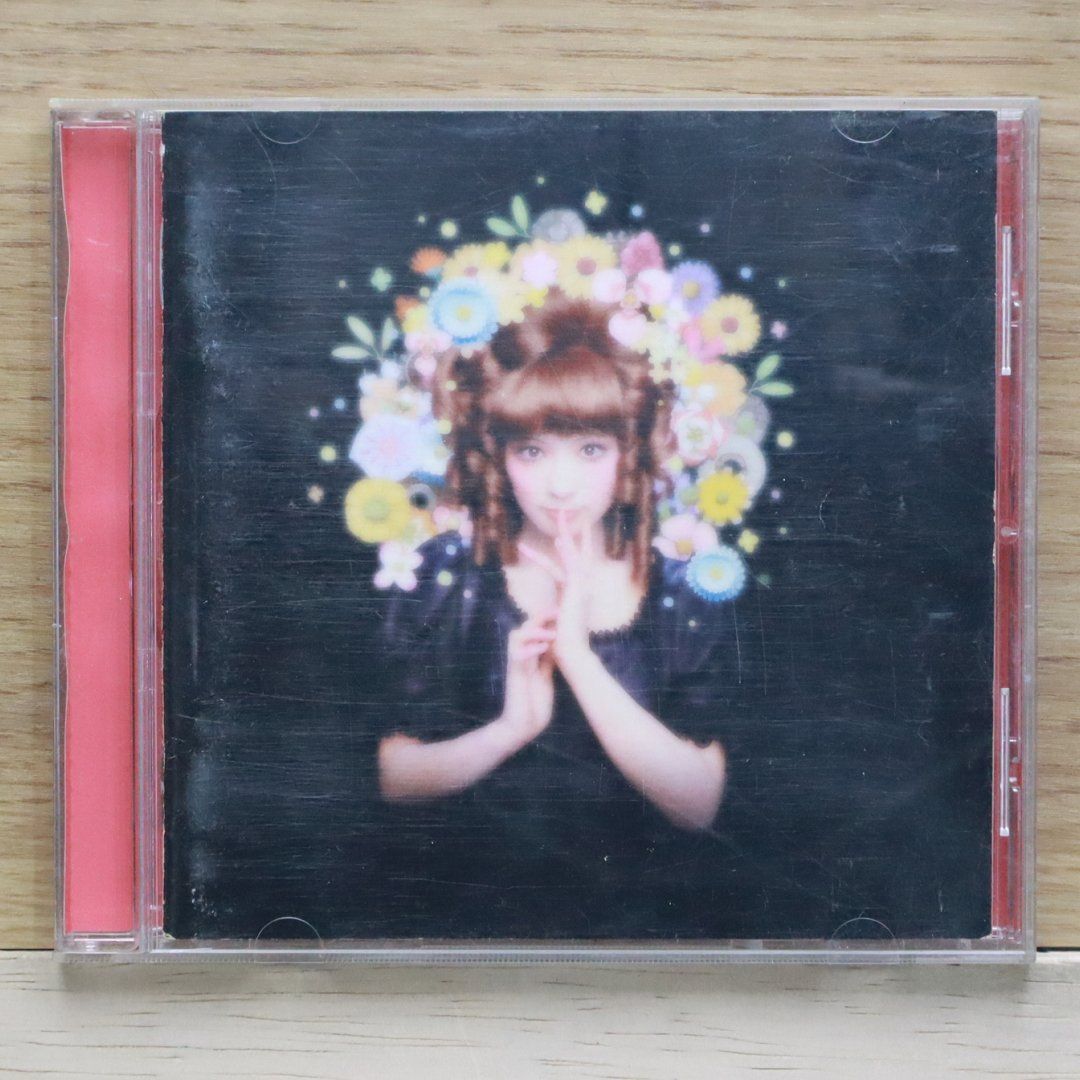★新品！椎名林檎 / 勝訴ストリップ 2008年盤 TOJT-24320-21 勝訴ストリップ[アナログ] - 椎名林檎 - UNIVERSAL MUSIC JAPAN