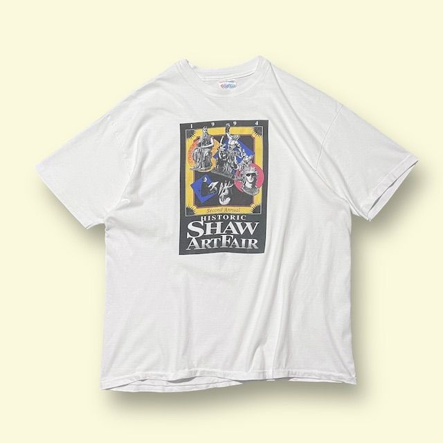 1994