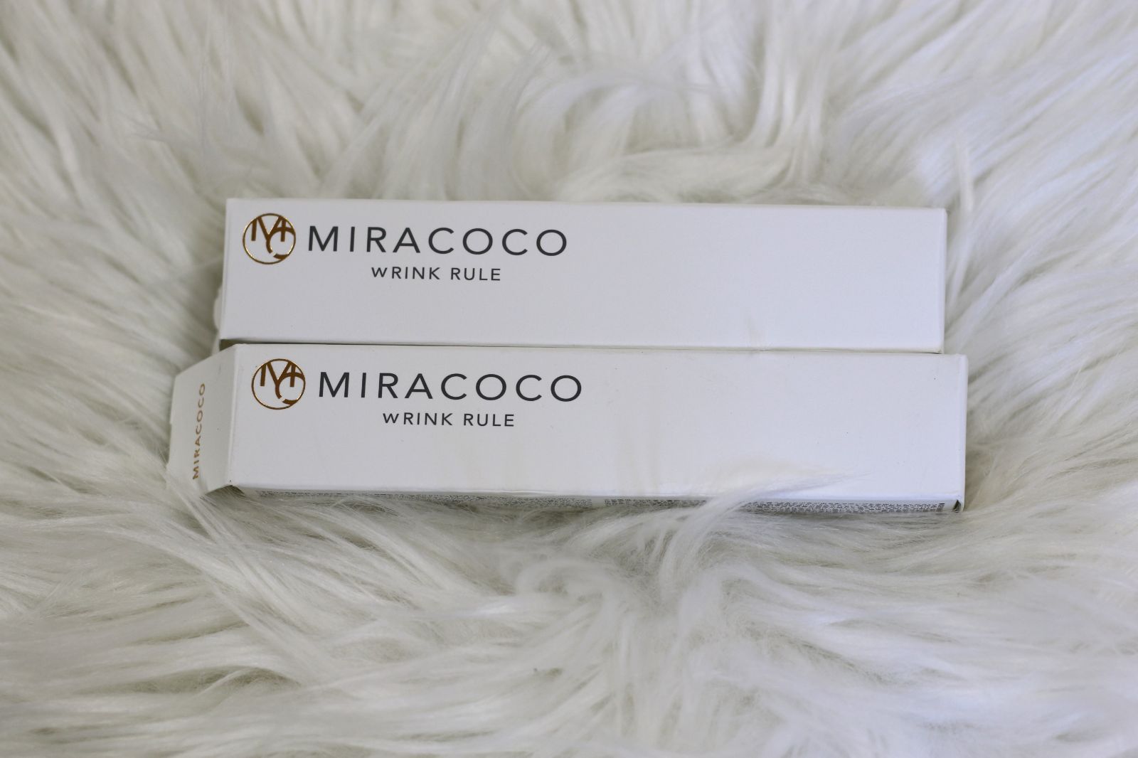 ☆ onsendaisuki様｜Mクリーム＆ローション、エマ、サンプロ2、ルース