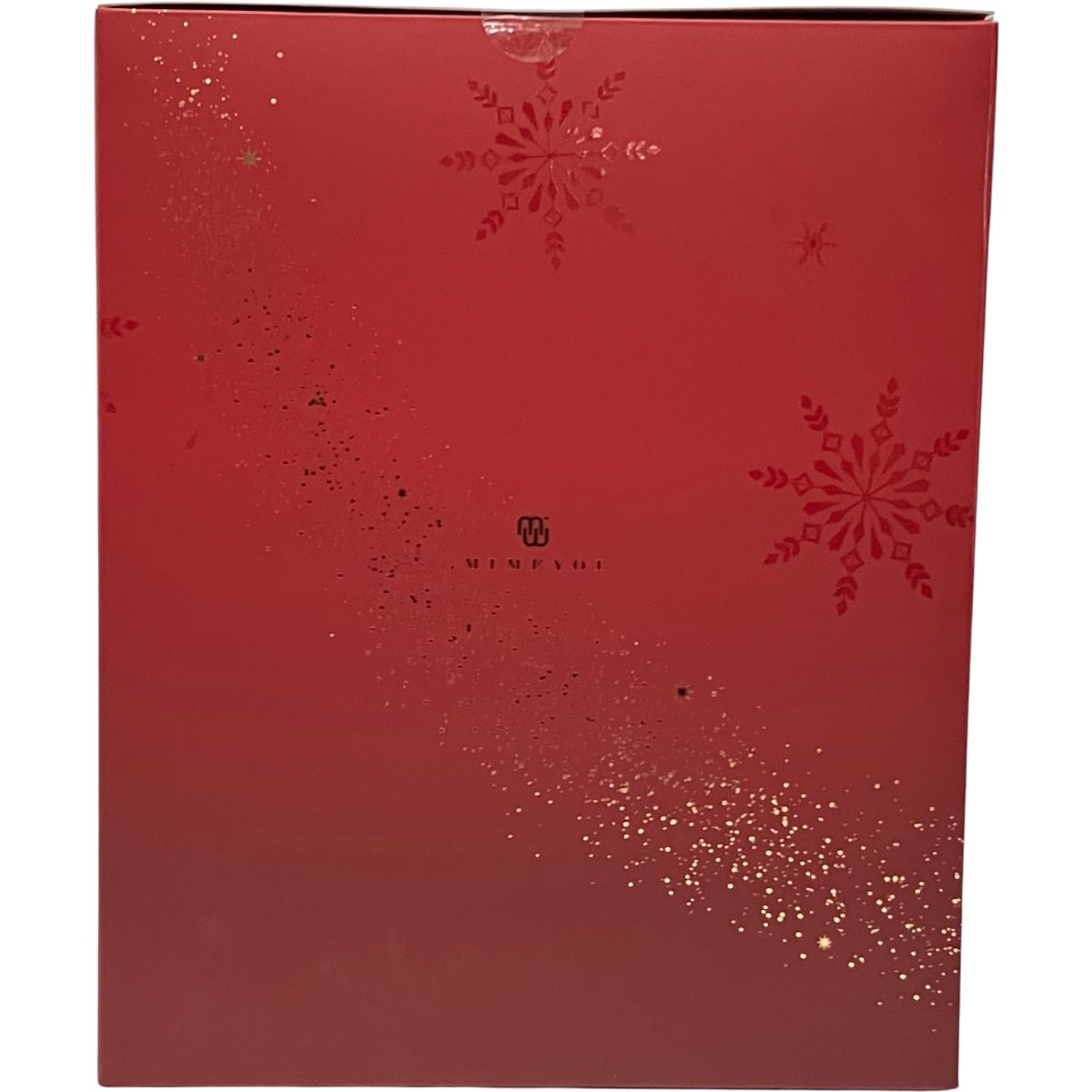 ミヨメイ すーぱーそに子 10th Merry Christmas! 1 7 フィギュア C10377889 WWW_STEELWINDOWSANDDOORS_COM