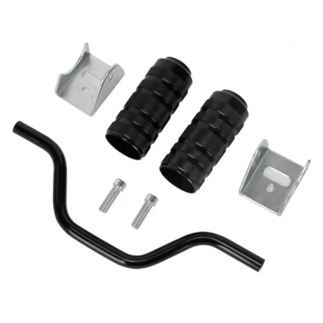 2026年最新】ズーマー ステップボードの人気アイテム - メルカリ