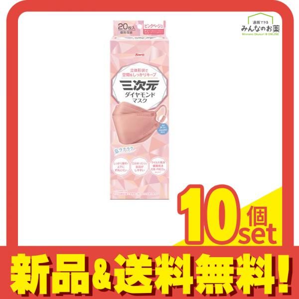 スリーエムジャパン - HC 3M 防じんマスク8210J-DS2 10P - 8210J-HI-10