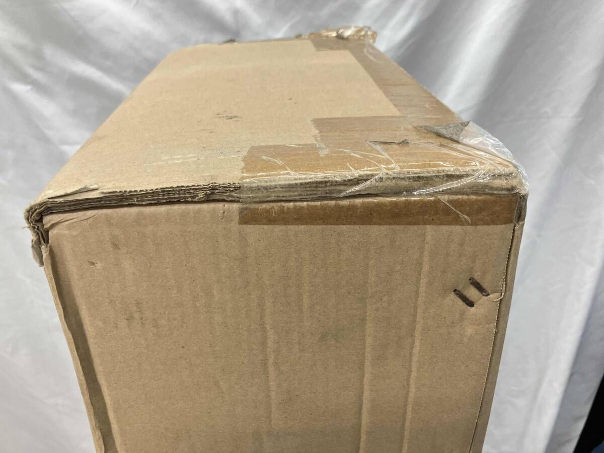 SAKURAI サクライ貿易 バッティングトレーナー ネット 硬式 Promark HTN-750 草野球 バッティングネット