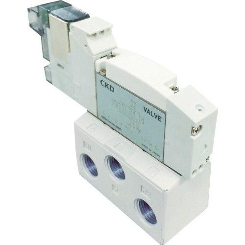 バディファイト ドラム デッキパーツ 販売