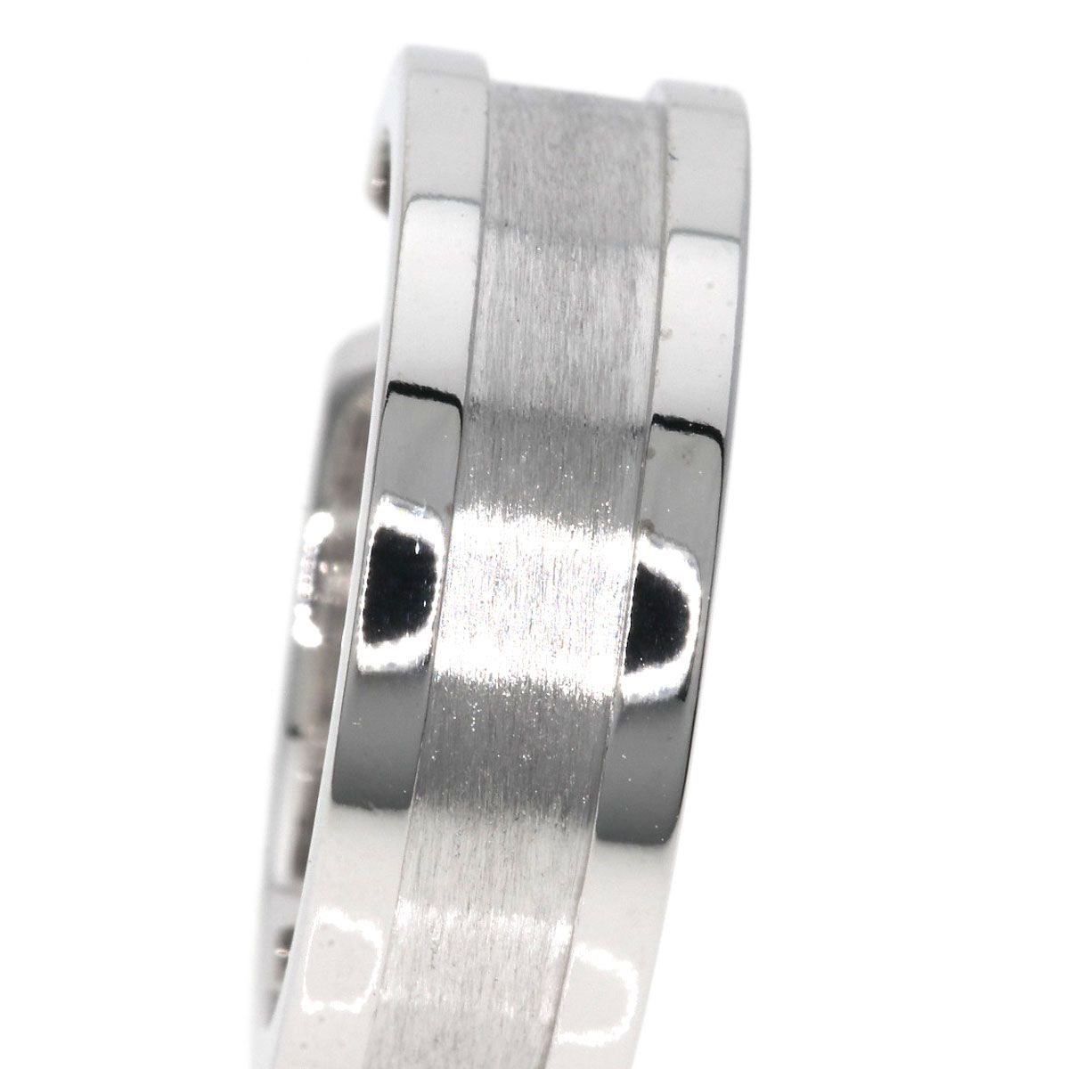 CARTIER カルティエ