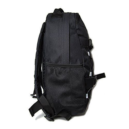 Carhartt reflective kickflip discount backpack