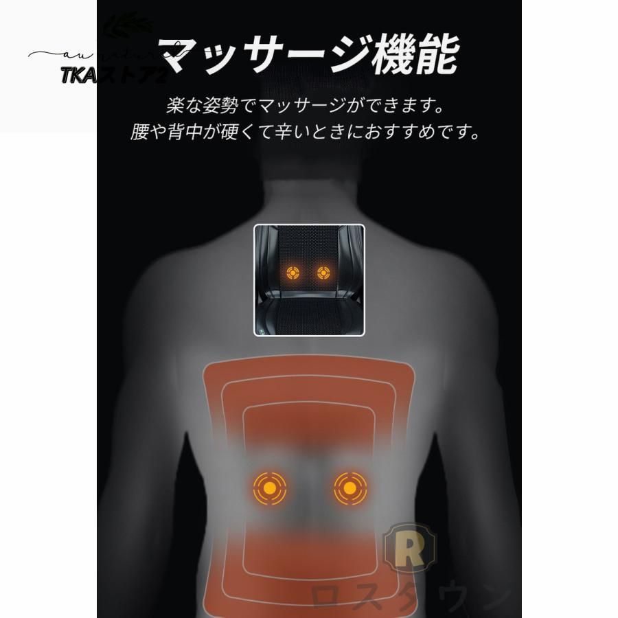 半導体