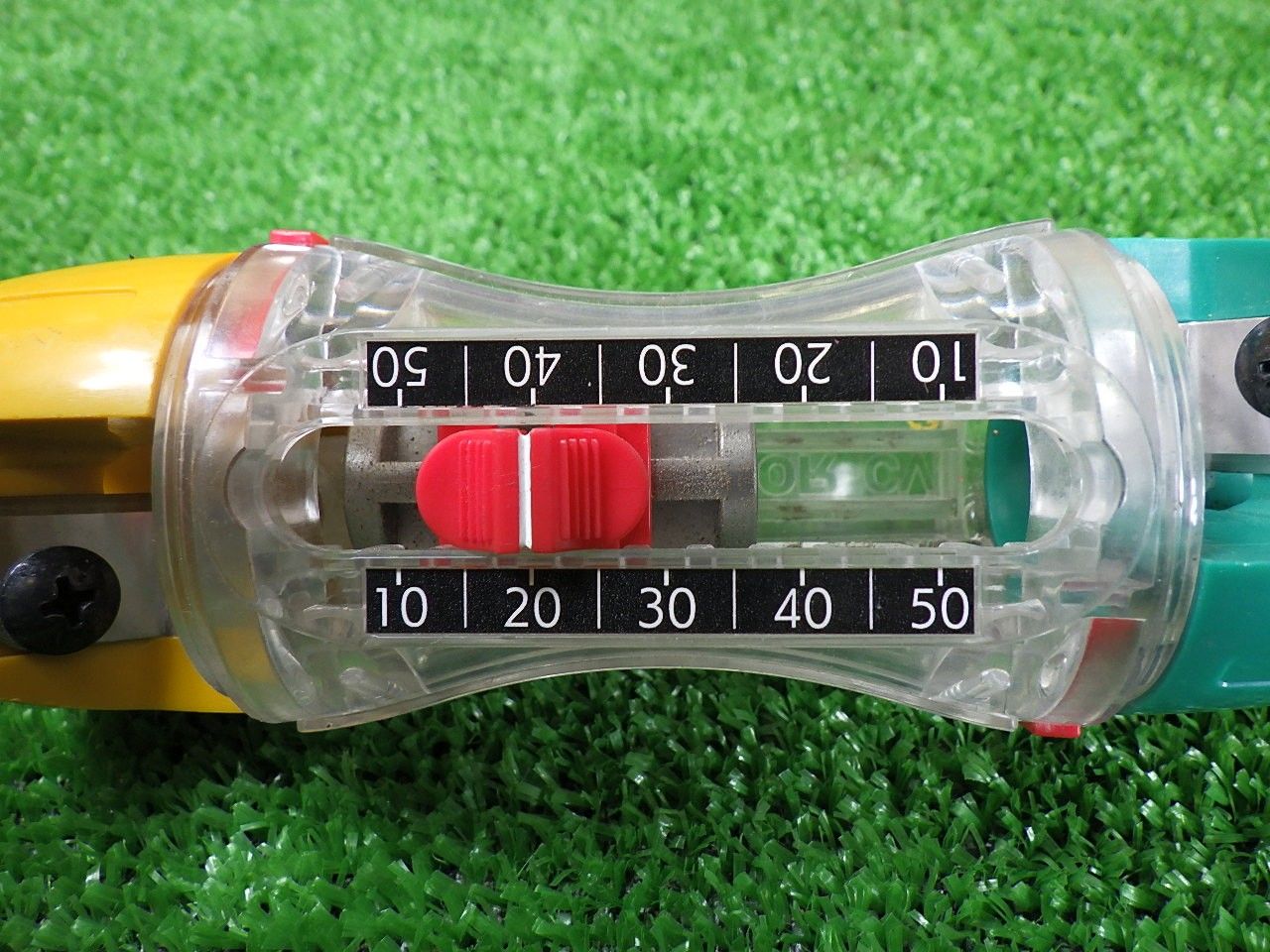 未来工業トリッパー CV標準セット