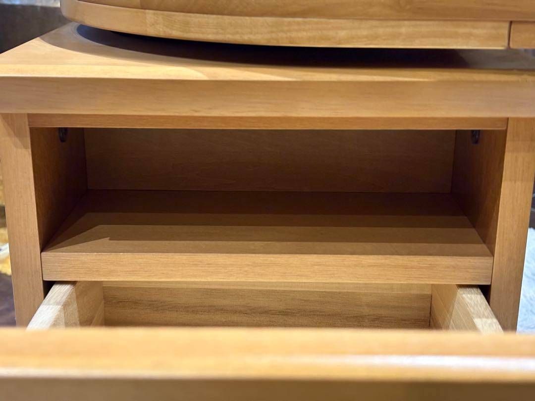 テレビ台 サイドボード