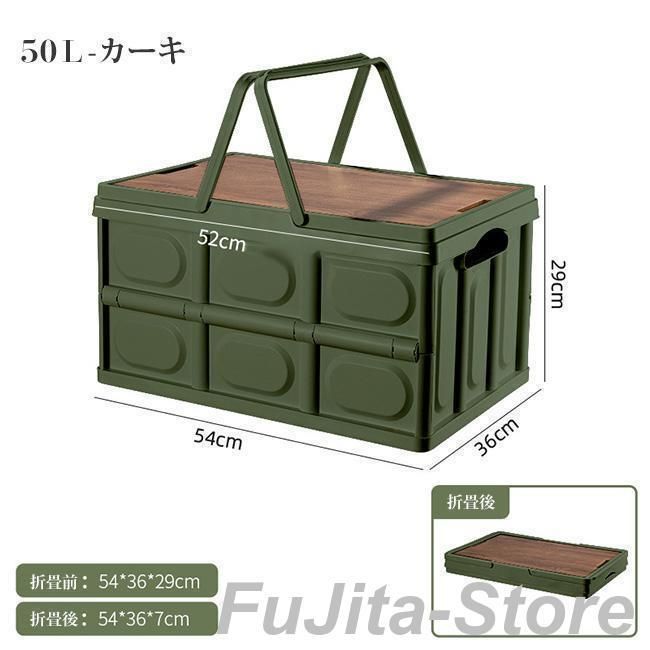 120周年記念 Coleman 真空断熱タンブラー レッド 6セット 新作