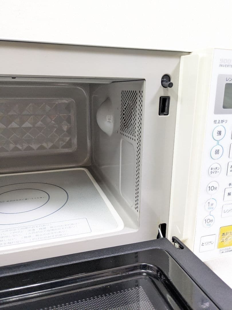 電子レンジ　炊飯器　トースター　まとめ売り 電子レンジ 炊飯器 トースター まとめ売り Amazon｜トースターラック