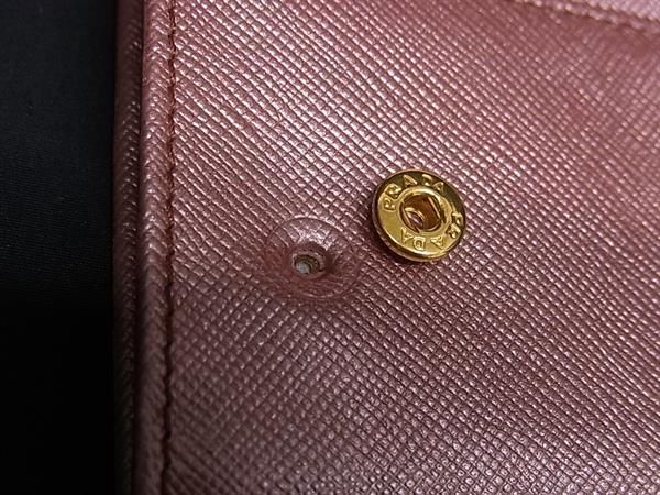 ▷▶︎▷DIABOLIK LOVERS 逆巻アヤト マイクロファイバークロス