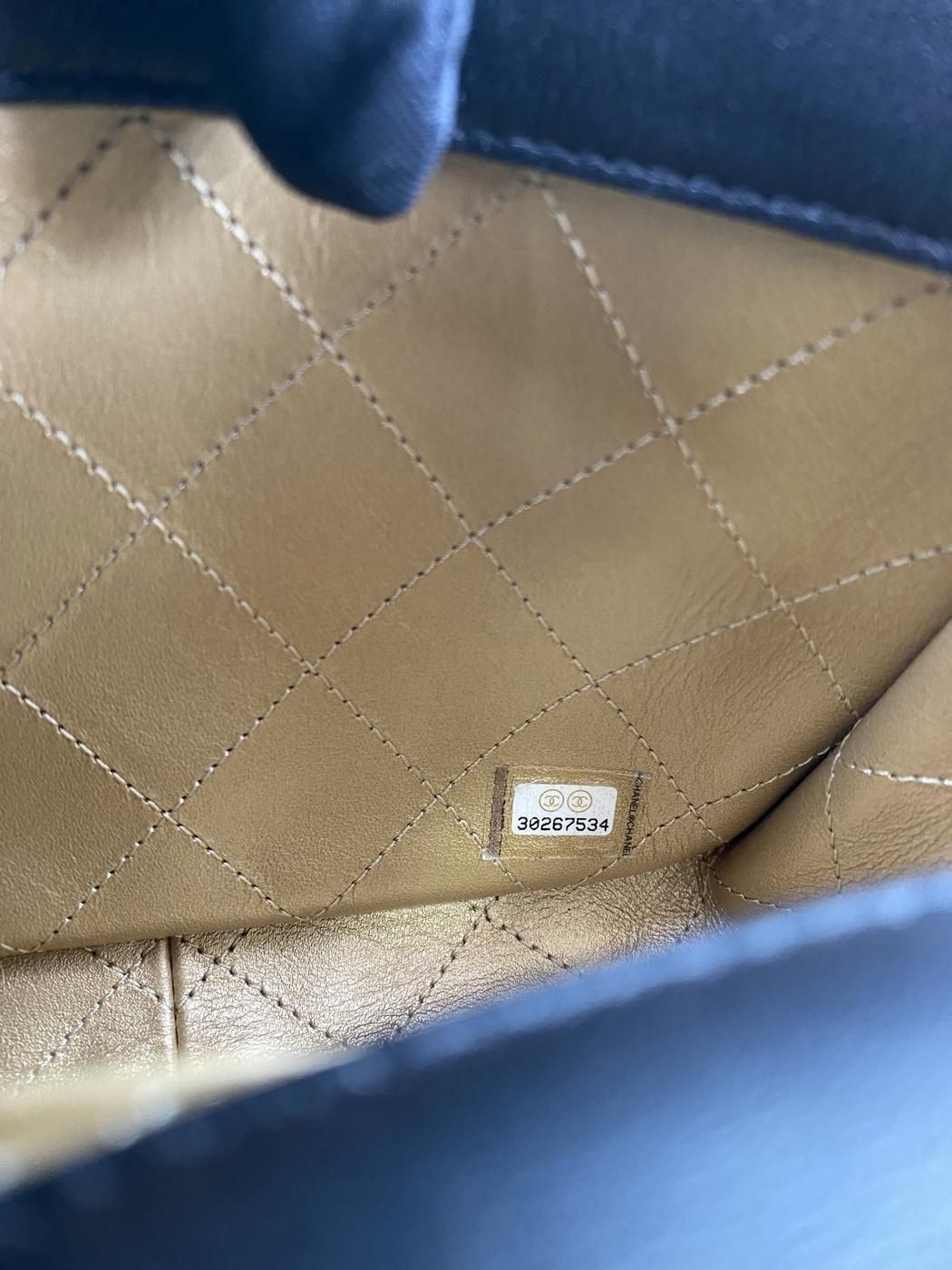 CHANEL シャネル ココマーク チェーンショルダーバッグ AS1881