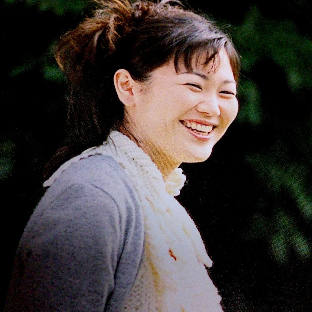 Kiroro[長い間～キロロの森～] - メルカリ