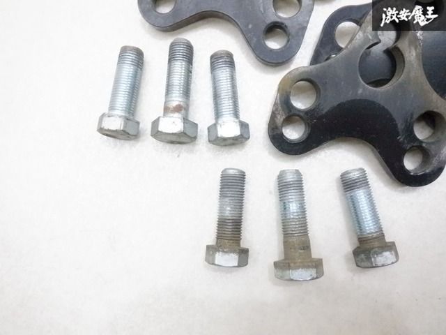 品質保証，送料無料 シルクロード製 ZVW50 ZVW51 ZVW55 50系 プリウス