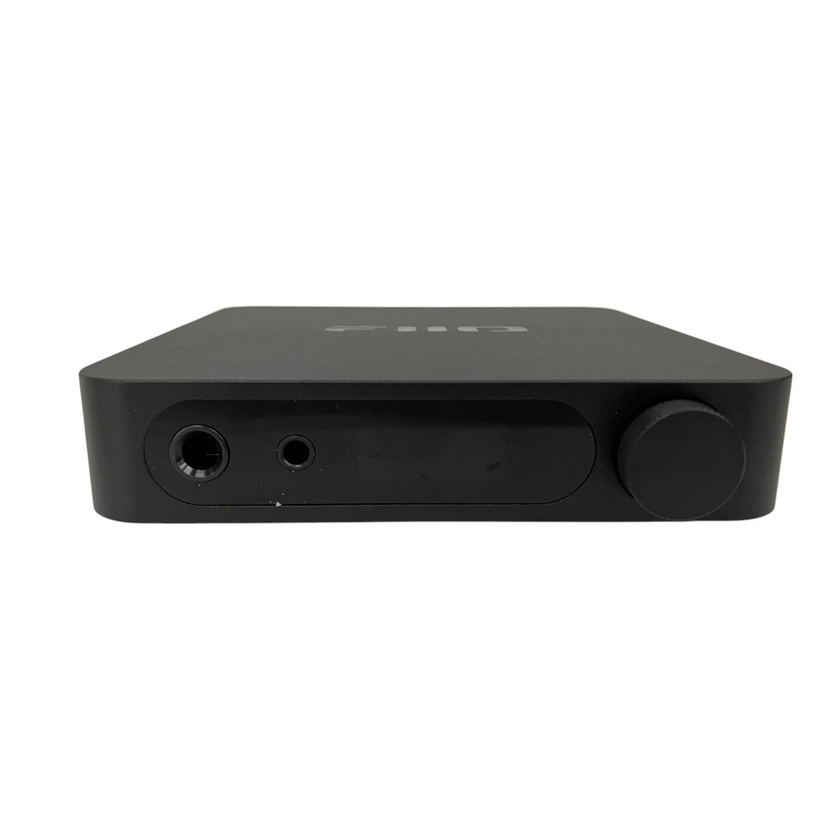 F3031K