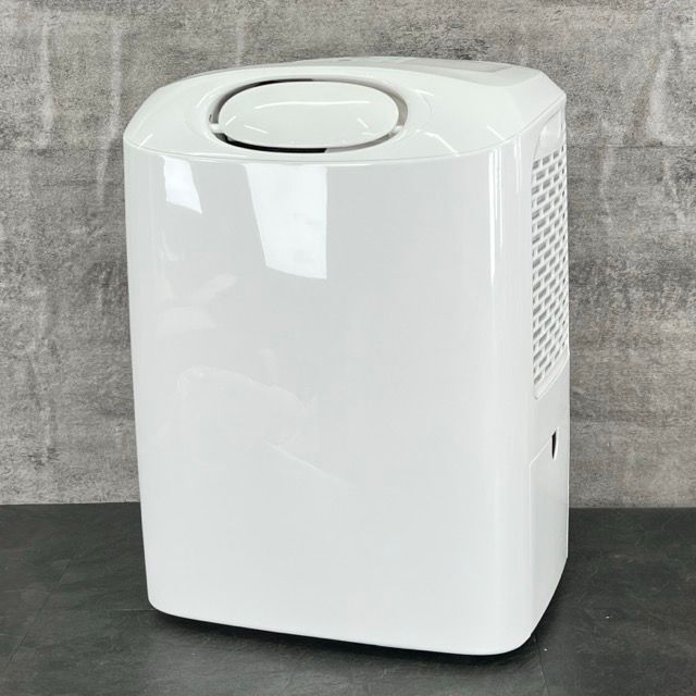 THREEUP DL-AZ0703 スポットエアクーラー