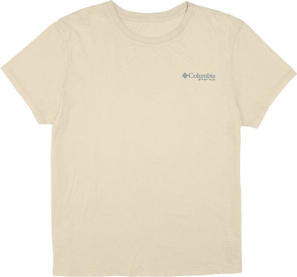 コロンビア Columbia Plus Size Tamiami II Lu002FS Shirt レディース シャツ トップス Cirrus Gre Columbia Women's PFG Tamiami™ II Long Sleeve Shirt - Madison