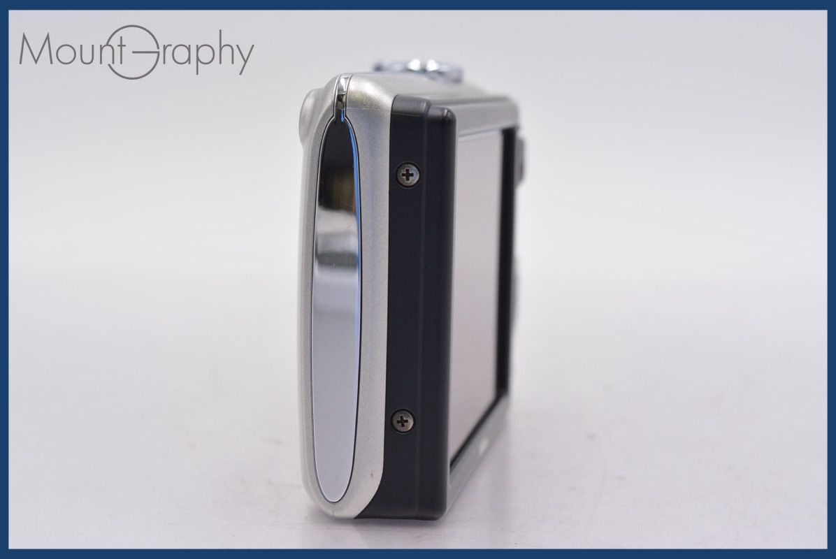 ☆極上美品☆ ニコン Nikon COOLPIX セール L26 5x 単三電池仕様