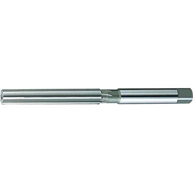 2営業日で発送 TRUSCO トラスコ中山 TRUSCO ハンドリーマ12.98mm code 8189564