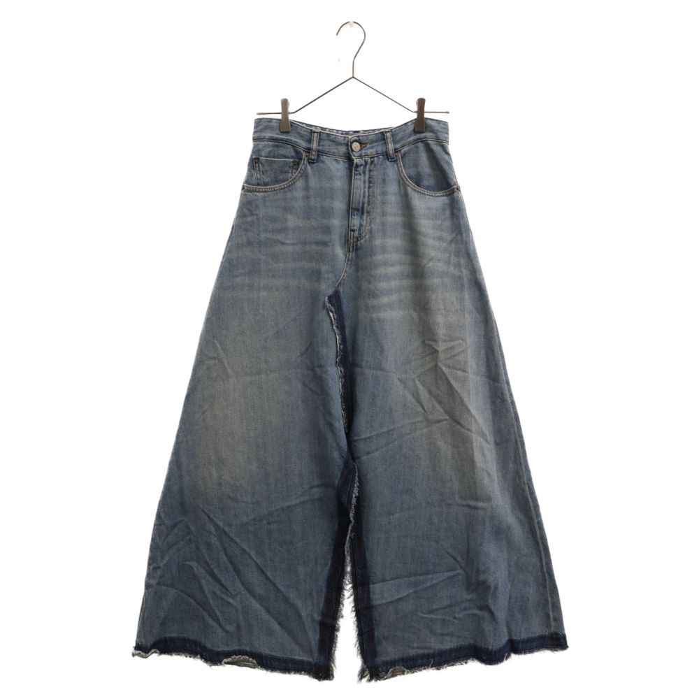 MM6 Maison Margiela (エムエムシックスメゾンマルジェラ) Long