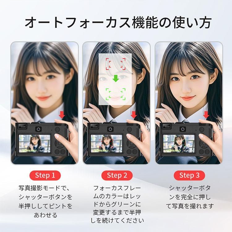 チップ