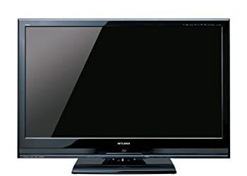 三菱電機(MITSUBISHI) 40V型 液晶 テレビ LCD-40BHR400 フル 