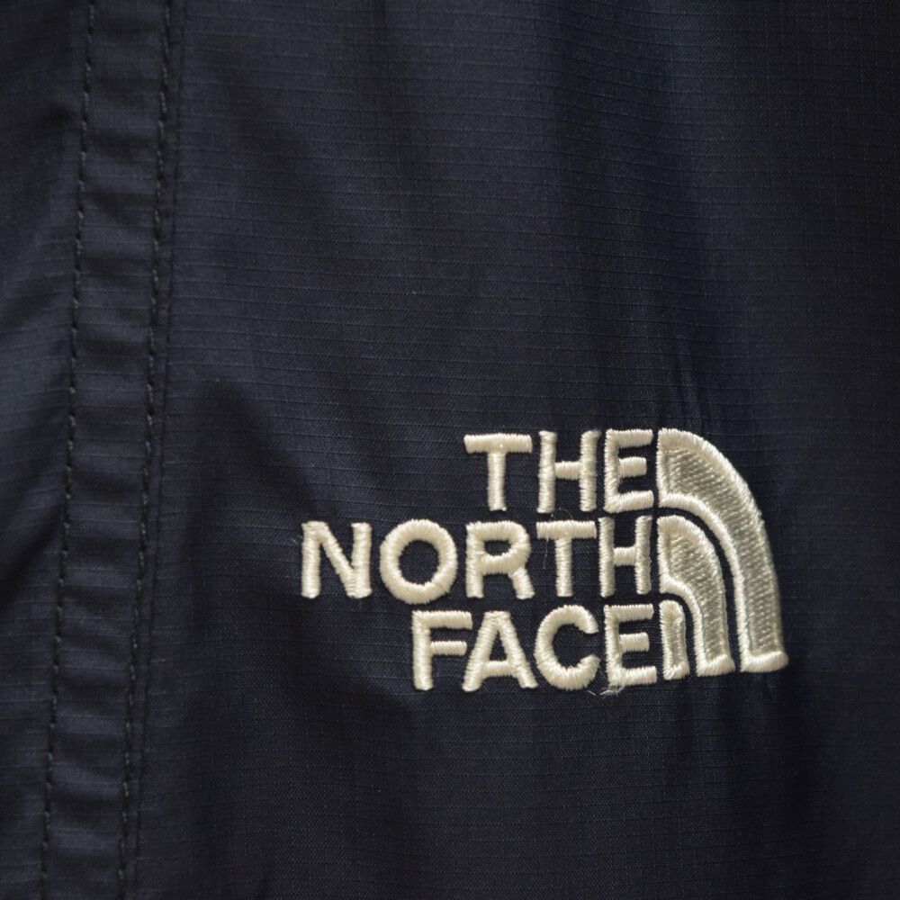 THE NORTH FACE (ザノースフェイス) Cyclone Jacket サイクロン