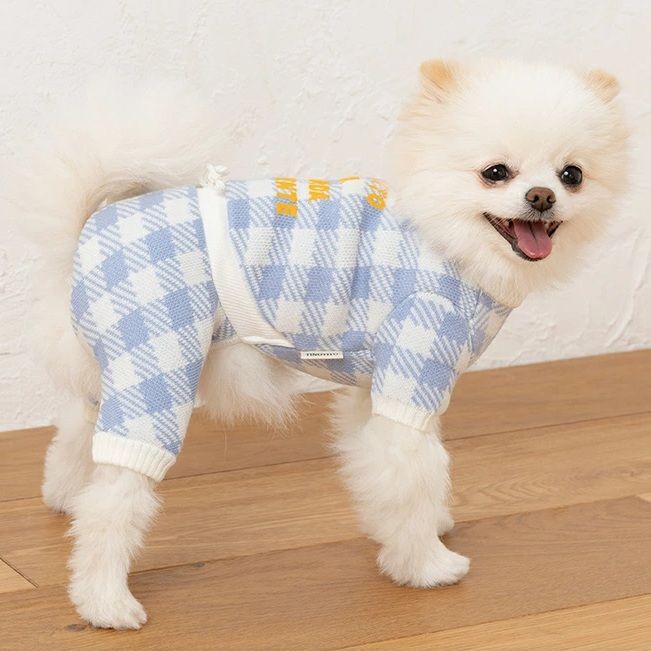 フロッグ アイオビー ガバチョ