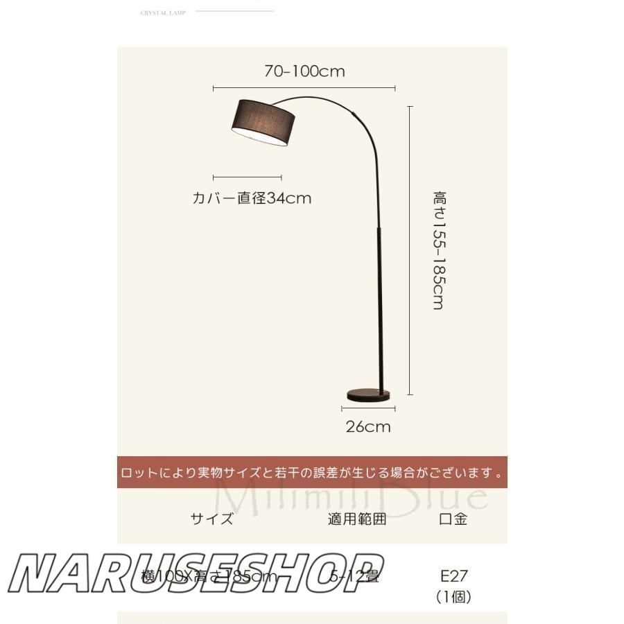 ☪ 大好評