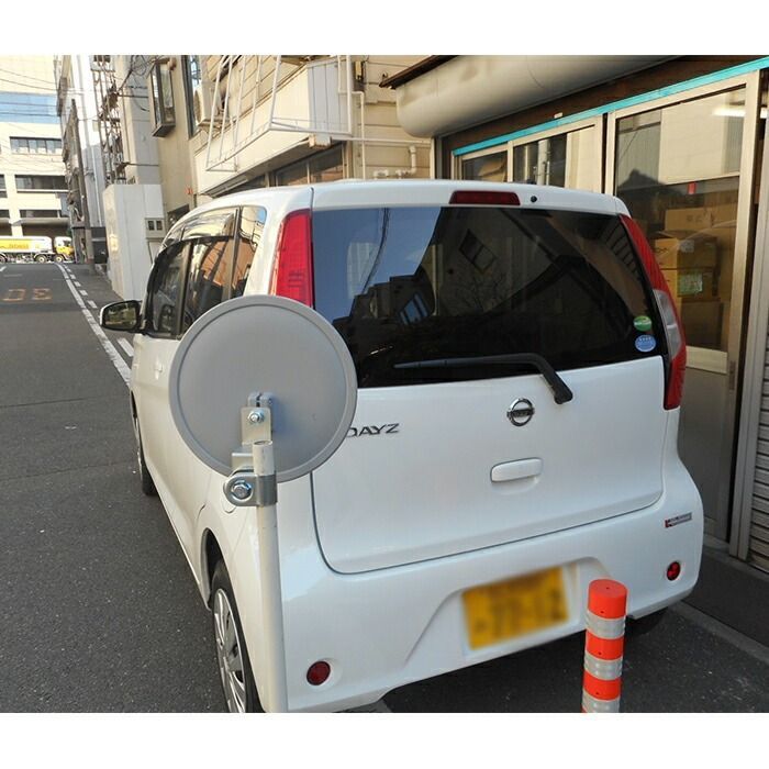 210φ スタンド台セット