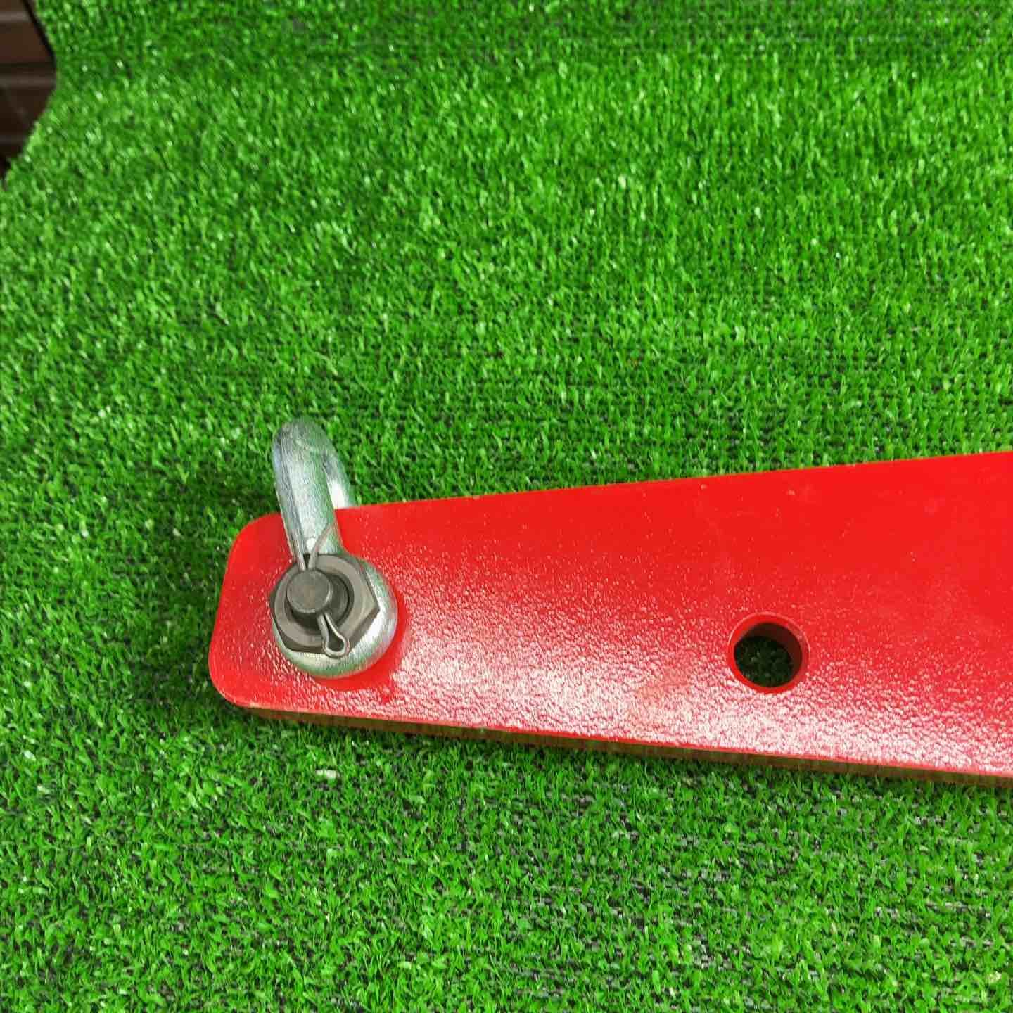 スーパーツール ドラムリフト用天秤