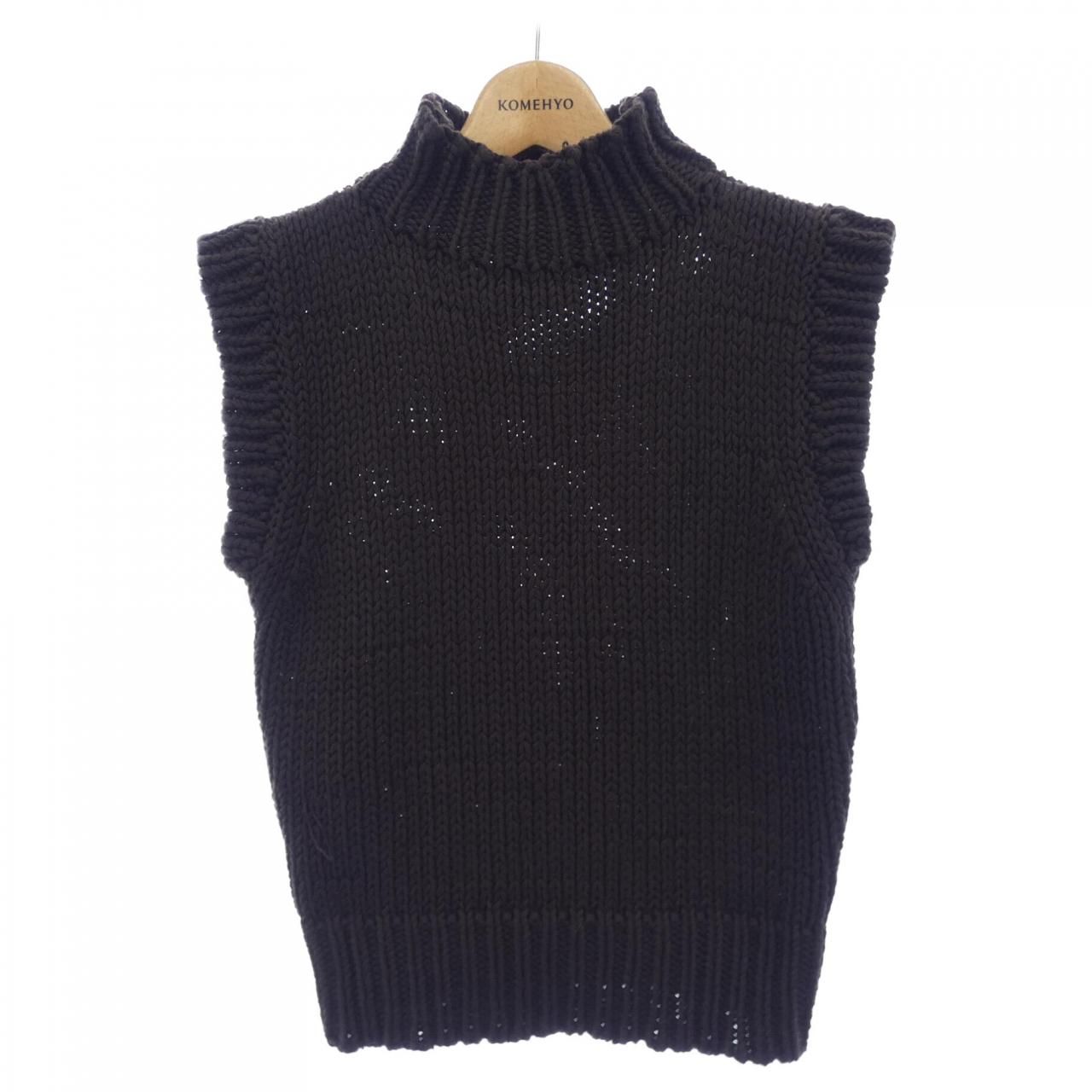 ボッテガヴェネタ BOTTEGA VENETA ベスト