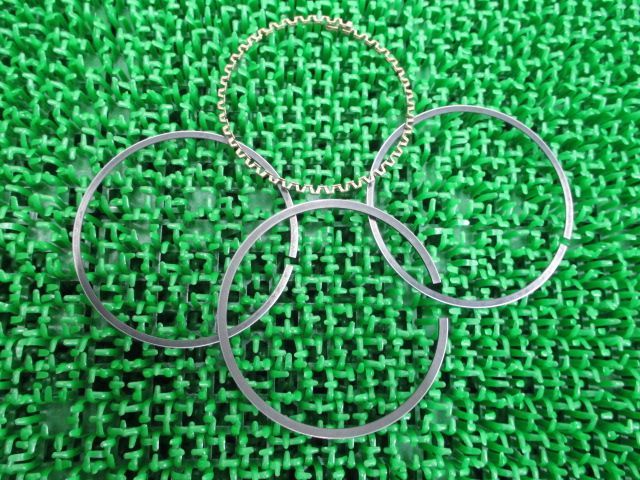 CBX1000 ピストンリング 13011-422-005 在庫有 即納 ホンダ 純正 新品