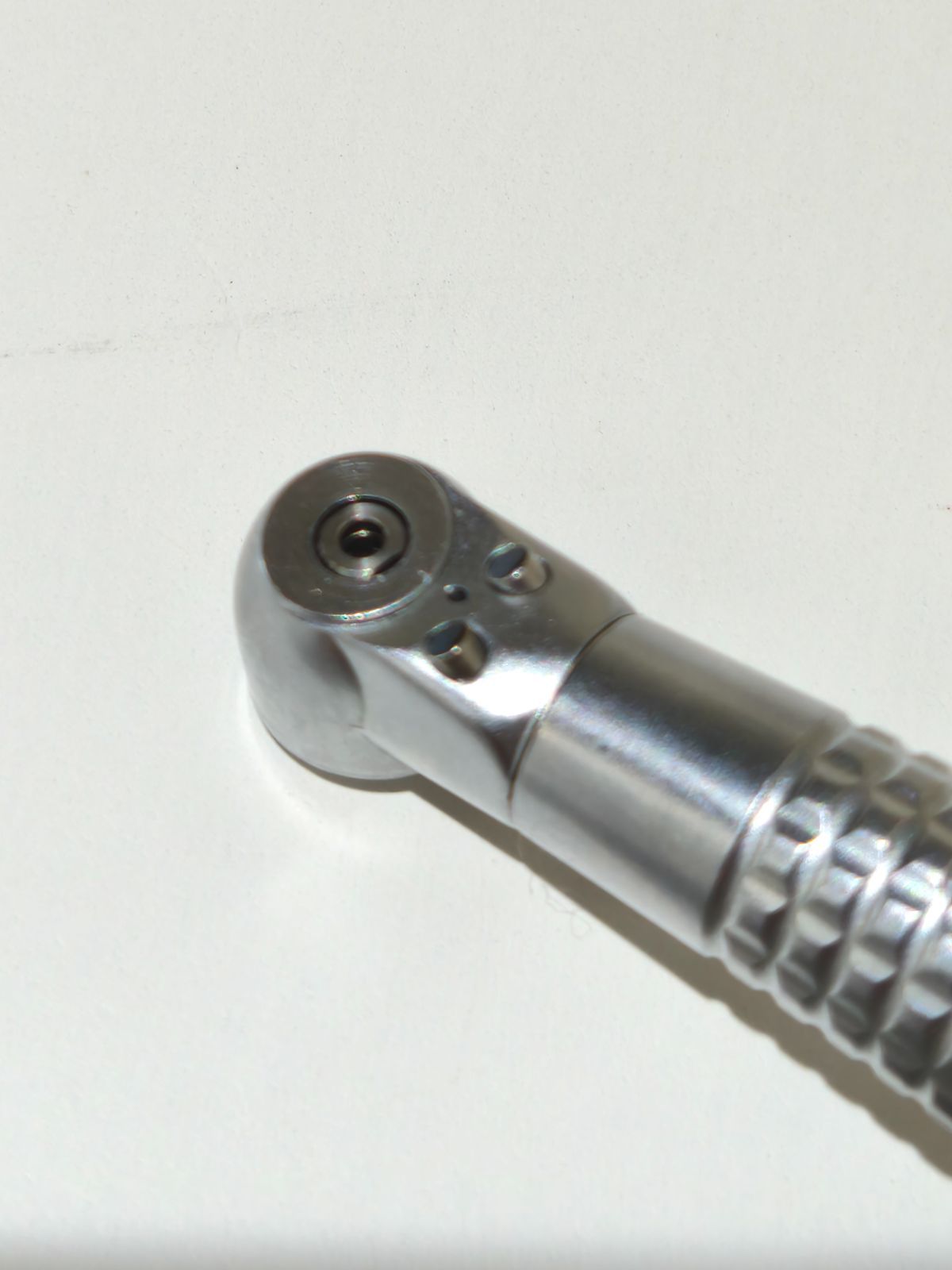 OSADA オサダ 長田電機工業 タービン OT-MDL 4H オーラルケア